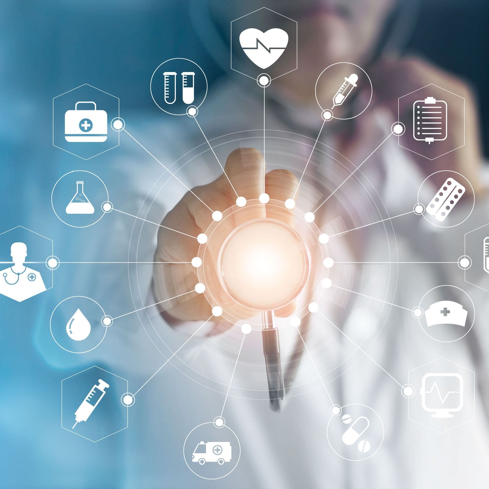 Precision Medicine Stewardship: Turning Complexity Into Coordinated Cancer Care